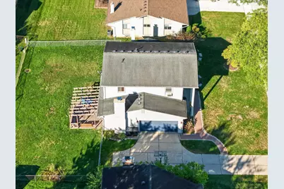 36523 Whitcomb Street, Livonia, MI 48154 - Photo 13