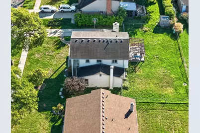 36523 Whitcomb Street, Livonia, MI 48154 - Photo 15