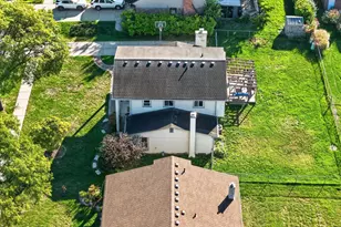 36523 Whitcomb St, Livonia, MI 48154 - Photo 15