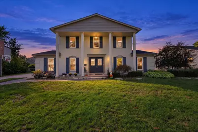 36523 Whitcomb Street, Livonia, MI 48154 - Photo 1