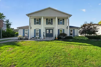 36523 Whitcomb Street, Livonia, MI 48154 - Photo 3