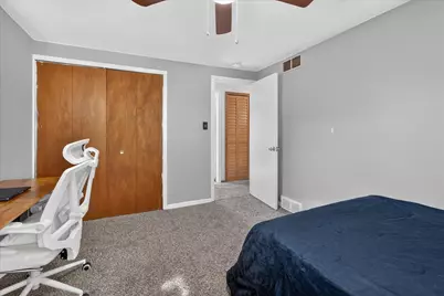 36523 Whitcomb Street, Livonia, MI 48154 - Photo 43