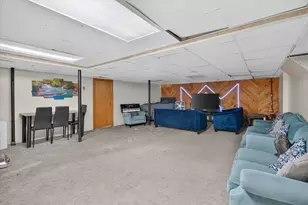 36523 Whitcomb St, Livonia, MI 48154 - Photo 63