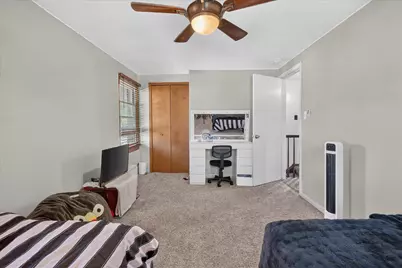 36523 Whitcomb Street, Livonia, MI 48154 - Photo 55