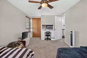 36523 Whitcomb St, Livonia, MI 48154 - Photo 55