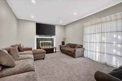 36523 Whitcomb Street, Livonia, MI 48154 - Photo 29