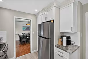 36523 Whitcomb St, Livonia, MI 48154 - Photo 39