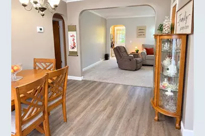 328 Doris Street NW, Sparta, MI 49345 - Photo 9