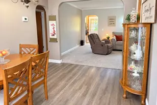 328 Doris Street NW, Sparta, MI 49345 - Photo 9