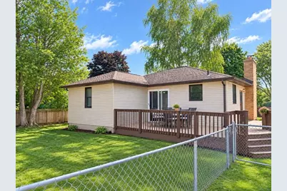 328 Doris Street NW, Sparta, MI 49345 - Photo 3