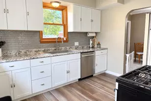 328 Doris Street NW, Sparta, MI 49345 - Photo 5