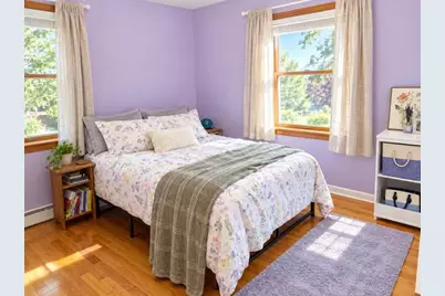 328 Doris Street NW, Sparta, MI 49345 - Photo 13