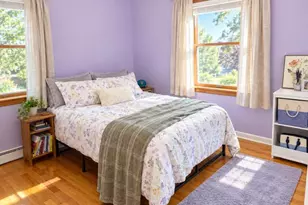 328 Doris Street NW, Sparta, MI 49345 - Photo 13