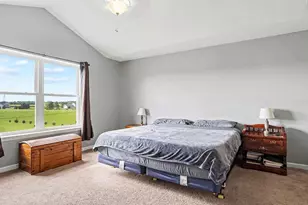 17223 Country Ln, Manchester, MI 48158 - Photo 11
