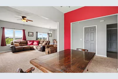 17223 Country Lane, Manchester, MI 48158 - Photo 3