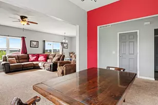 17223 Country Ln, Manchester, MI 48158 - Photo 3
