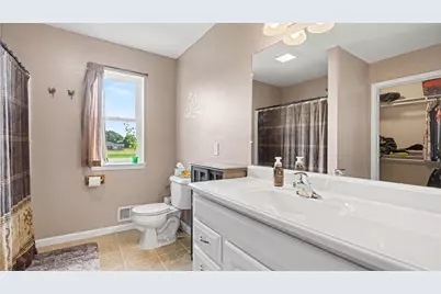 17223 Country Lane, Manchester, MI 48158 - Photo 13