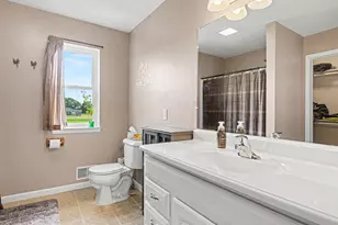 17223 Country Ln, Manchester, MI 48158 - Photo 13