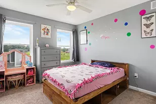 17223 Country Ln, Manchester, MI 48158 - Photo 15