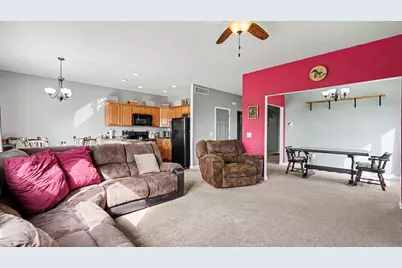 17223 Country Lane, Manchester, MI 48158 - Photo 5
