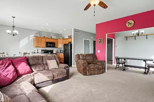 17223 Country Ln, Manchester, MI 48158 - Photo 5