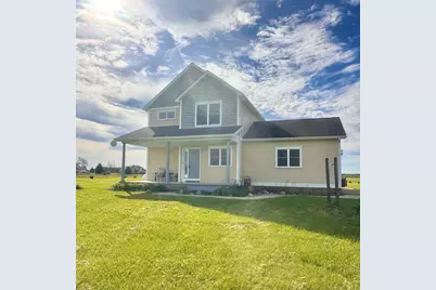 17223 Country Lane, Manchester, MI 48158 - Photo 1