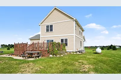 17223 Country Lane, Manchester, MI 48158 - Photo 23