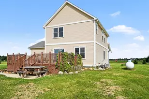 17223 Country Ln, Manchester, MI 48158 - Photo 23