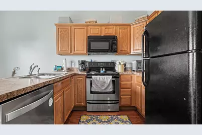 17223 Country Lane, Manchester, MI 48158 - Photo 7