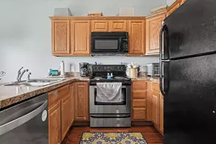 17223 Country Ln, Manchester, MI 48158 - Photo 7