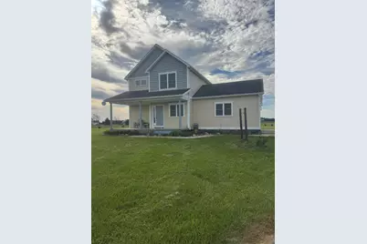 17223 Country Lane, Manchester, MI 48158 - Photo 29