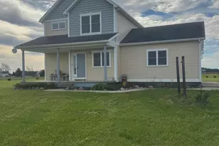 17223 Country Ln, Manchester, MI 48158 - Photo 29