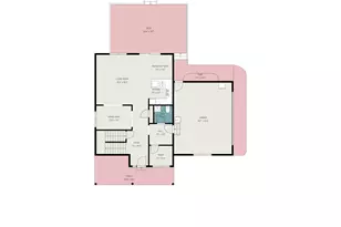 17223 Country Ln, Manchester, MI 48158 - Photo 25