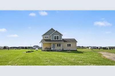 17223 Country Lane, Manchester, MI 48158 - Photo 27