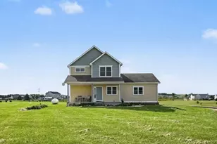 17223 Country Ln, Manchester, MI 48158 - Photo 27