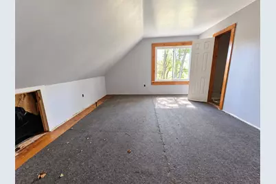 611 W Prospect Street, Marshall, MI 49068 - Photo 27