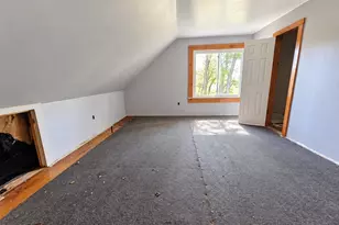 611 W Prospect St, Marshall, MI 49068 - Photo 27