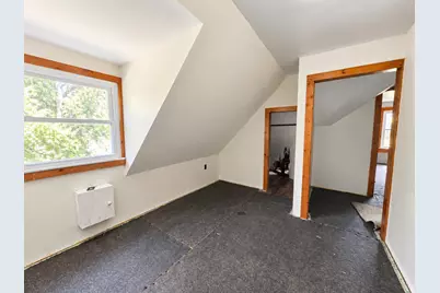 611 W Prospect Street, Marshall, MI 49068 - Photo 29