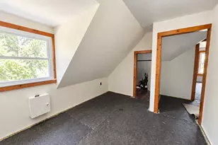 611 W Prospect St, Marshall, MI 49068 - Photo 29