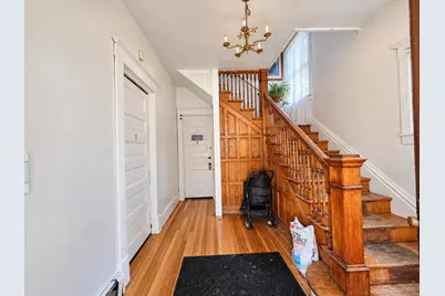 611 W Prospect Street, Marshall, MI 49068 - Photo 31