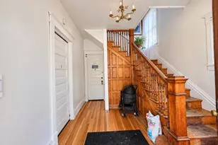 611 W Prospect St, Marshall, MI 49068 - Photo 31