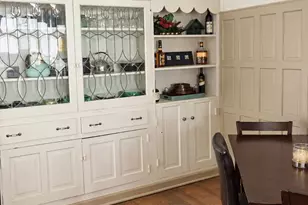 611 W Prospect St, Marshall, MI 49068 - Photo 5