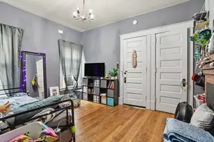 611 W Prospect St, Marshall, MI 49068 - Photo 9