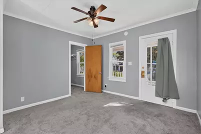 945 Jennette Avenue NW, Grand Rapids, MI 49504 - Photo 7