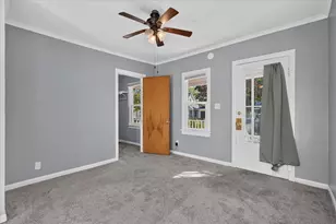945 Jennette Ave NW, Grand Rapids, MI 49504 - Photo 7