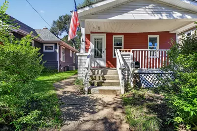945 Jennette Avenue NW, Grand Rapids, MI 49504 - Photo 3