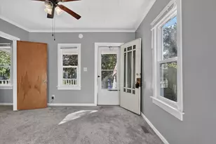 945 Jennette Ave NW, Grand Rapids, MI 49504 - Photo 5