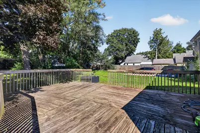 945 Jennette Avenue NW, Grand Rapids, MI 49504 - Photo 19