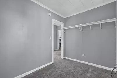 945 Jennette Avenue NW, Grand Rapids, MI 49504 - Photo 11