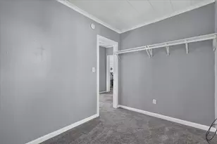 945 Jennette Ave NW, Grand Rapids, MI 49504 - Photo 11